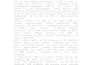 write clear and original blog articles and student content